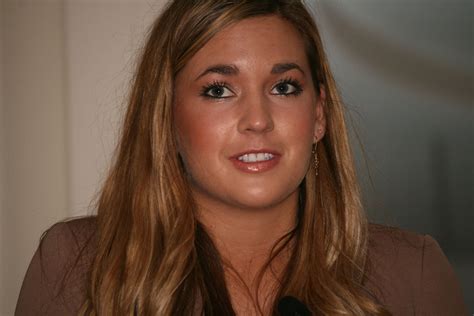 Katie Pavlich Bio, Wiki, Net Worth, Married, Husband, Age, Height